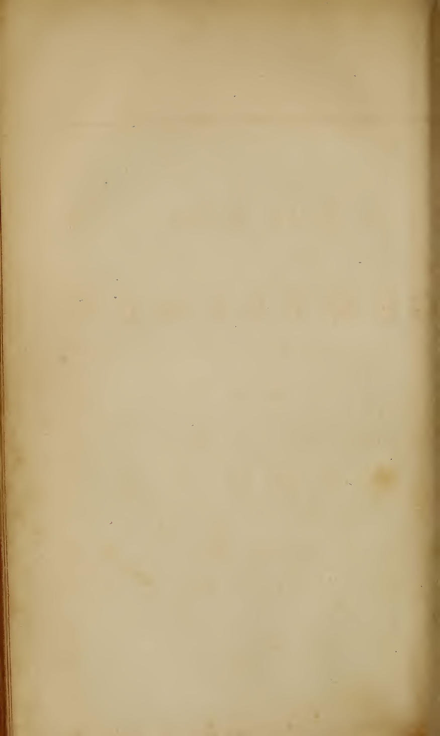Image of page 266